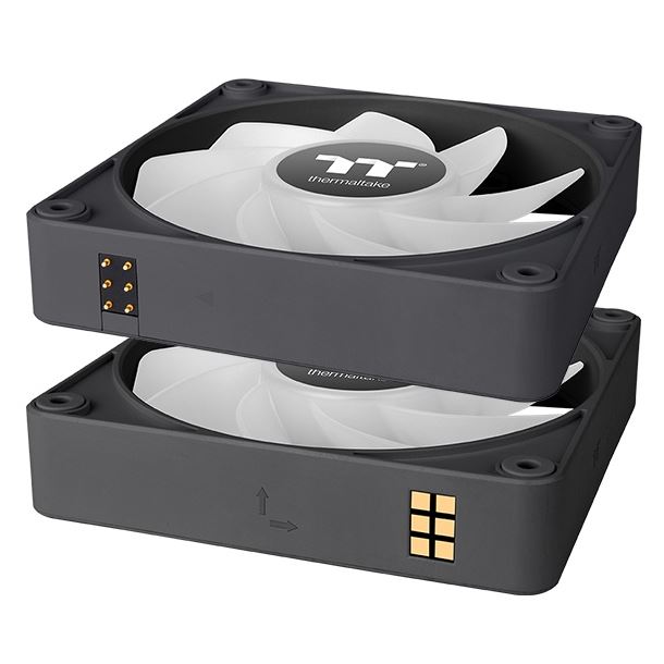 kit-3-fan-cooler-120mm-thermaltake-ct120-ex-reverse-argb-sync