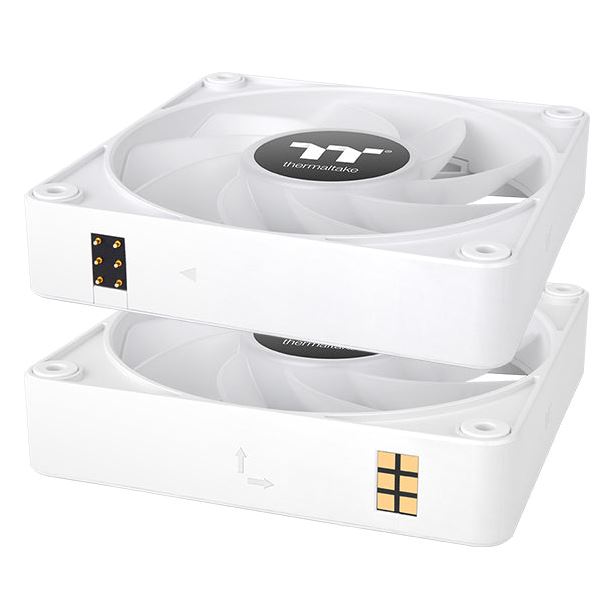 kit-3-fan-cooler-120mm-thermaltake-ct120-ex-reverse-argb-sync-snow-white