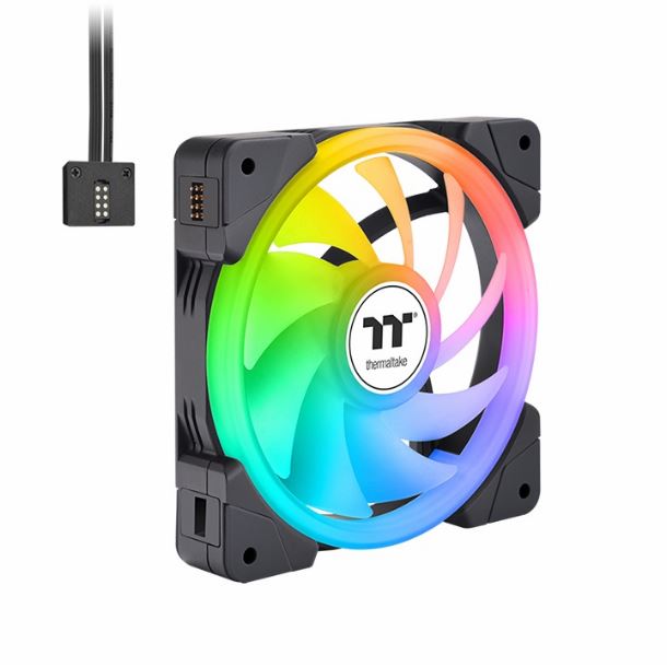 kit-3-fan-cooler-120mm-thermaltake-swafan-ex12-argb-premium-edition
