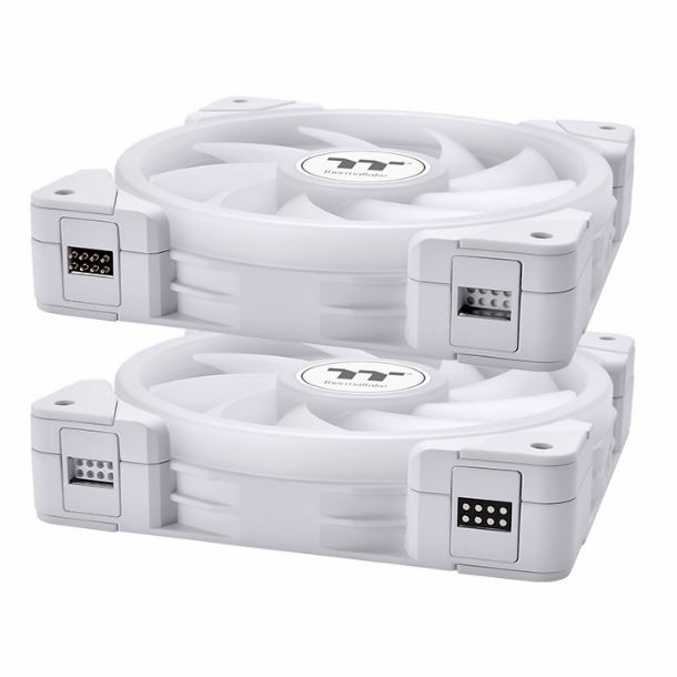 kit-3-fan-cooler-120mm-thermaltake-swafan-ex12-argb-white-premium-edition