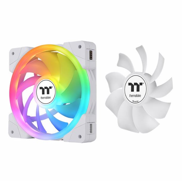 kit-3-fan-cooler-120mm-thermaltake-swafan-ex12-argb-white-premium-edition