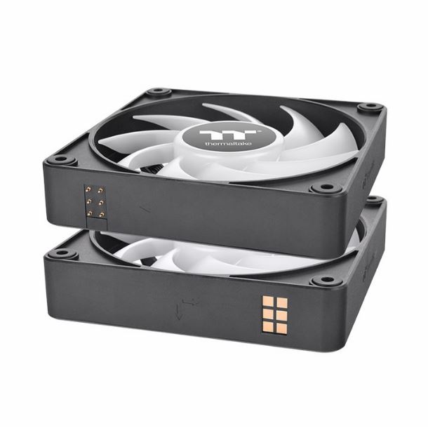 kit-3-fan-cooler-140mm-thermaltake-ct140-ex-argb