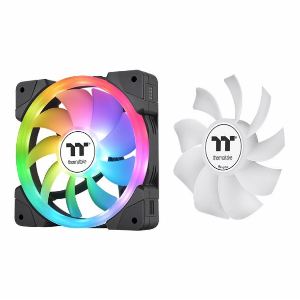 kit-3-fan-cooler-140mm-thermaltake-swafan-ex14-argb-premium-edition