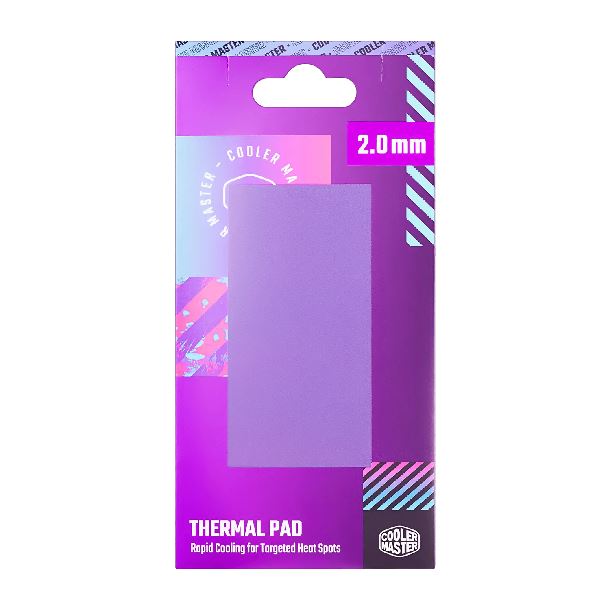 pad-termico-coolermaster-thermal-pad-tpx-n0pp-9020-r1