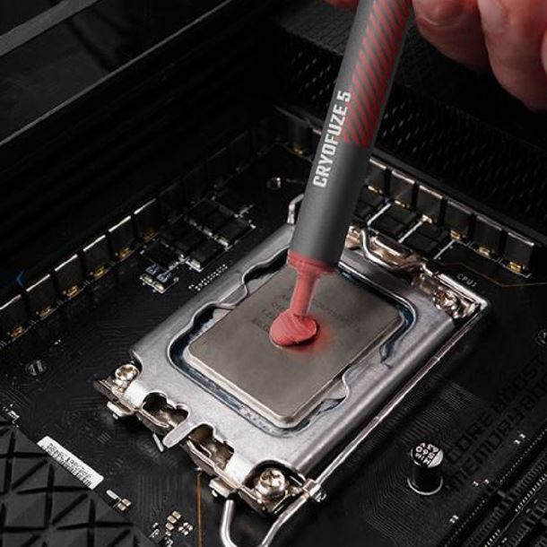 pasta-termica-coolermaster-cryofuze-5-magenta-mgy-adsr-n03g-r1
