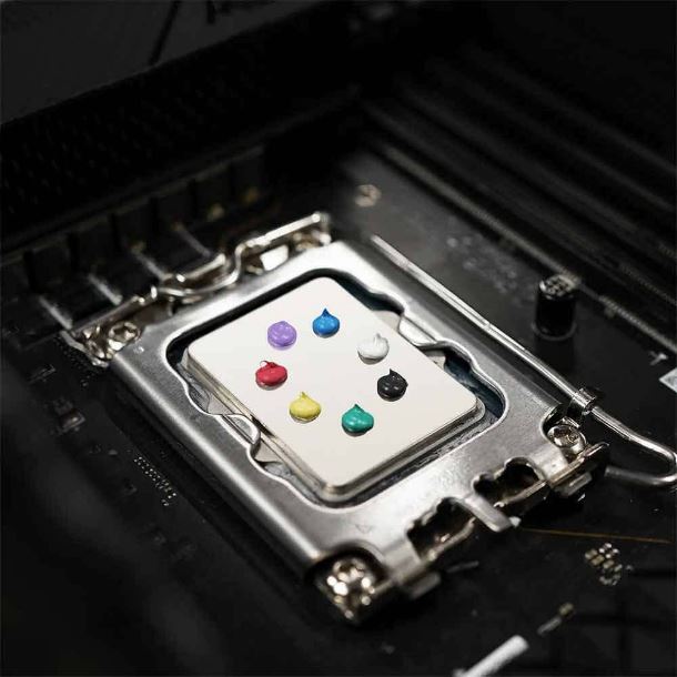 pasta-termica-coolermaster-cryofuze-5-magenta-mgy-adsr-n03g-r1