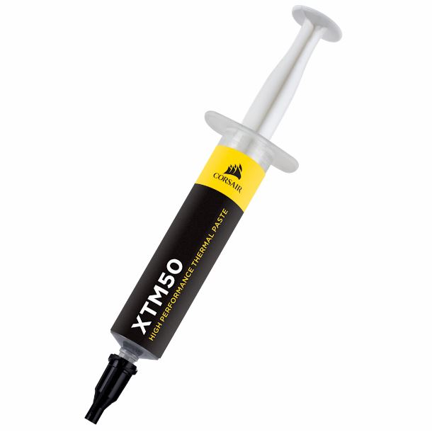 pasta-termica-corsair-xtm50-de-alto-rendimiento-ct-9010002-ww