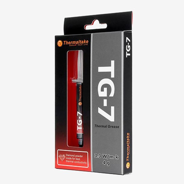 pasta-termica-thermaltake-tg-7