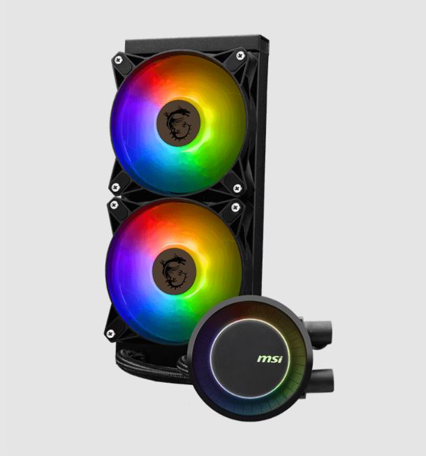 water-cooling-msi-mag-coreliquid-e240-2x-cpu-cooler-240mm-black