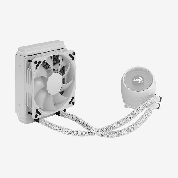 watercooler-120mm-aerocool-mirage-l120-white-argb