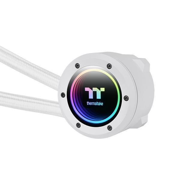 watercooler-120mm-thermaltake-th120-v2-argb-aio-snow-white
