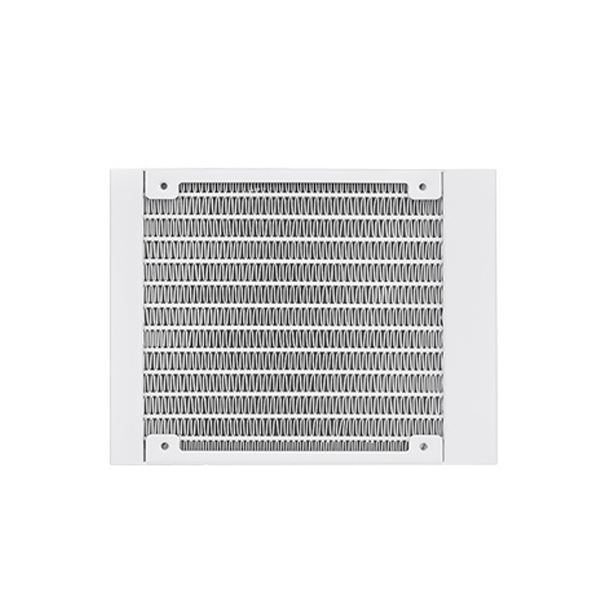 watercooler-120mm-thermaltake-th120-v2-argb-aio-snow-white