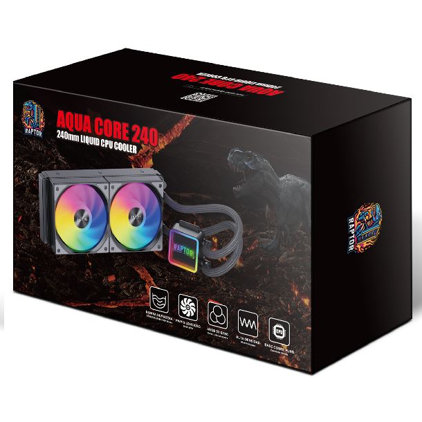 watercooler-2400m-raptor-aqua-core-240-2x