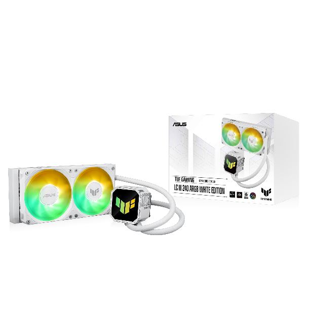 watercooler-240mm-asus-tuf-gaming-lc-iii-240-argb-white