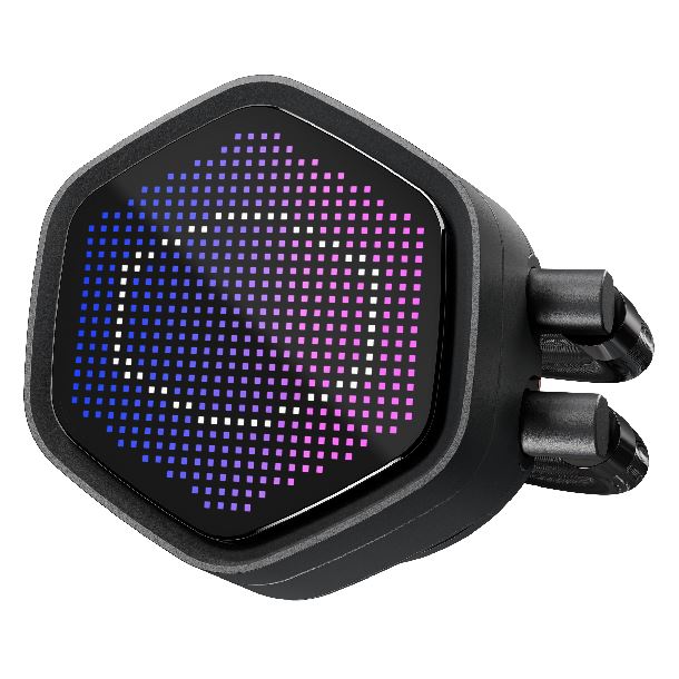 watercooler-240mm-coolermaster-masterliquid-ml240-atmos-ii-pixel-led-mlx-d24m-a25sz-p1