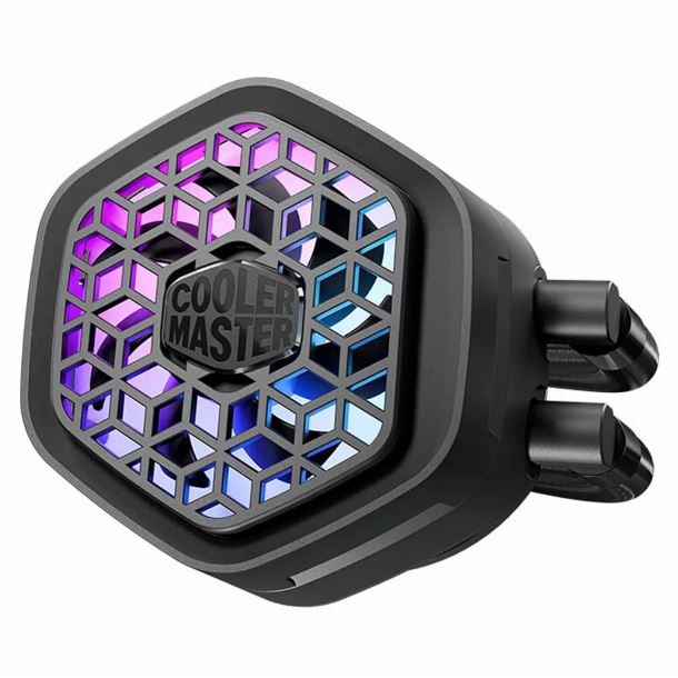 watercooler-240mm-coolermaster-masterliquid-ml240-atmos-ii-vrm-fan-argb-mlx-d24m-a25sz-v1