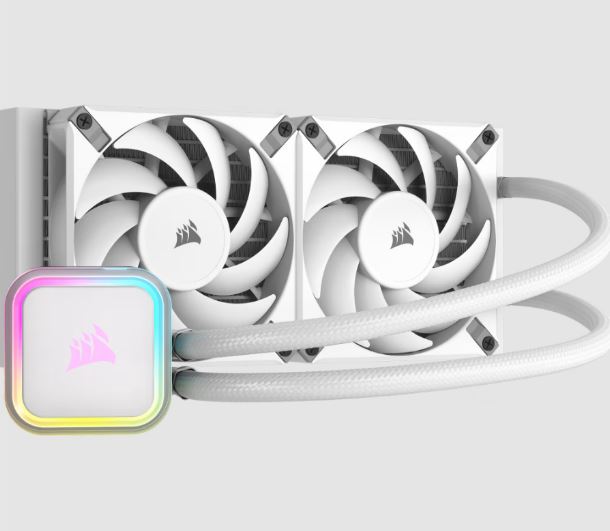 watercooler-240mm-corsair-icue-h100i-rgb-elite-white