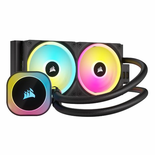 watercooler-240mm-corsair-icue-link-h100i-rgb