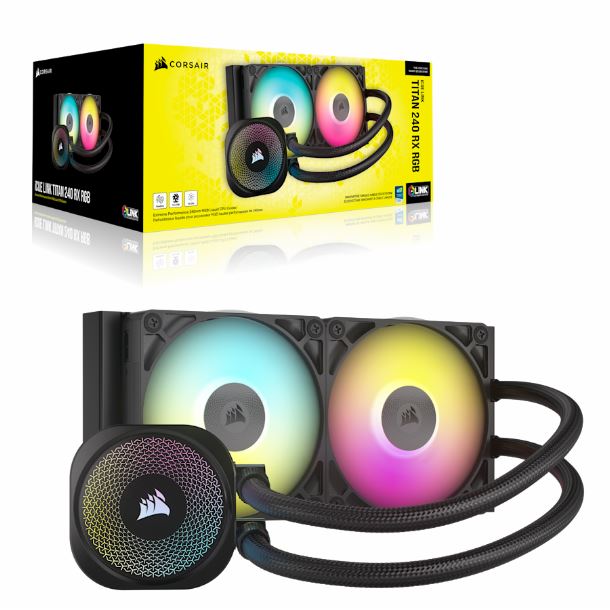 watercooler-240mm-corsair-icue-link-titan-240-rx-rgb-aio-cw-9061016-ww