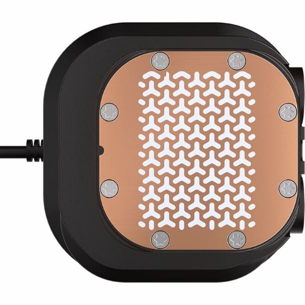 watercooler-240mm-corsair-nautilus-240-rs-lcd-cw-9061031-ww