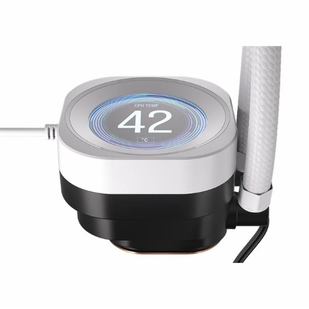 watercooler-240mm-corsair-nautilus-240-rs-lcd-white-cw-9061032-ww