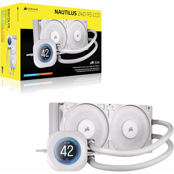 watercooler-240mm-corsair-nautilus-240-rs-lcd-white-cw-9061032-ww
