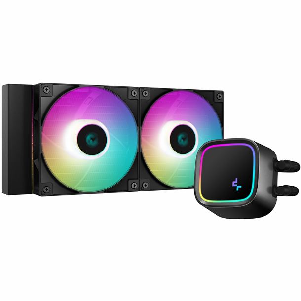 watercooler-240mm-deepcool-le520-argb-r-le520-bkammn-g-1