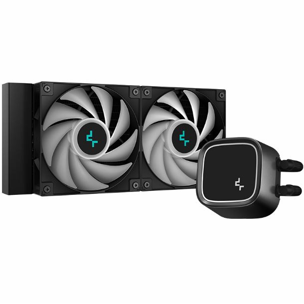 watercooler-240mm-deepcool-le520-argb-r-le520-bkammn-g-1