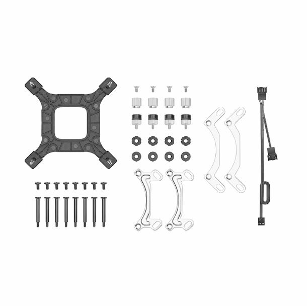 watercooler-240mm-deepcool-le520-argb-r-le520-bkammn-g-1