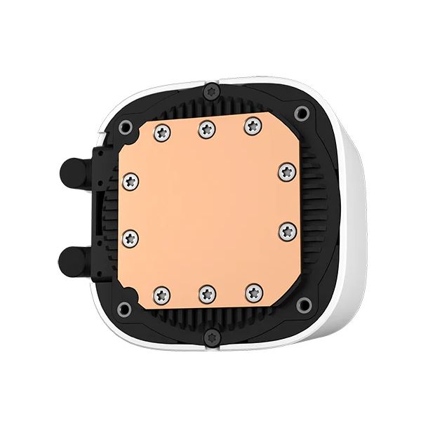 watercooler-240mm-deepcool-le520-argb-white-r-le520-whammn-g-1