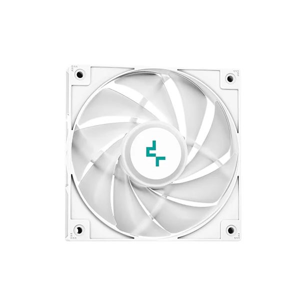 watercooler-240mm-deepcool-le520-argb-white-r-le520-whammn-g-1
