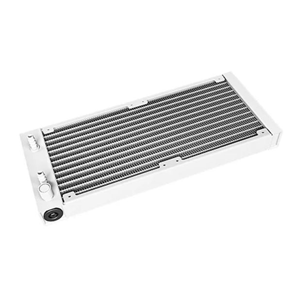 watercooler-240mm-deepcool-le520-argb-white-r-le520-whammn-g-1