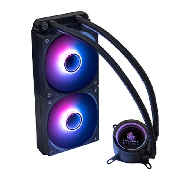 watercooler-240mm-evolabs-cryogene-pro-240