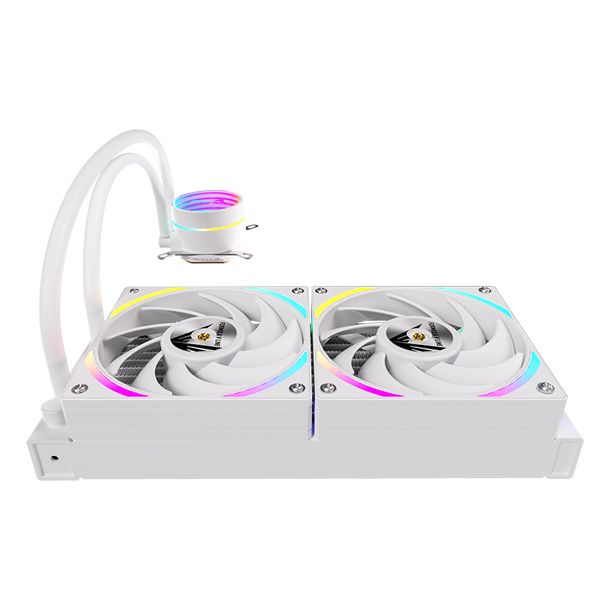 watercooler-240mm-formula-v-oasis-l240-argb-white-tdp-310w-am5-am4-1700-1200