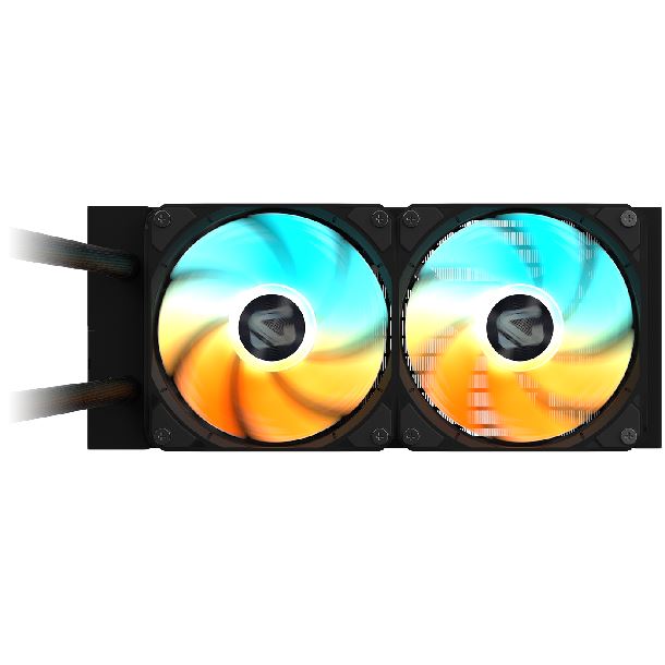 watercooler-240mm-gigabyte-gaming-240-argb