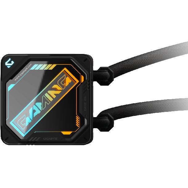 watercooler-240mm-gigabyte-gaming-240-argb