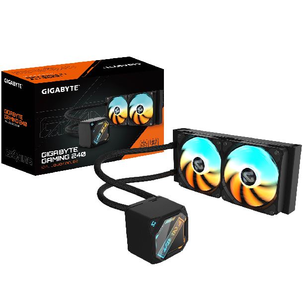 watercooler-240mm-gigabyte-gaming-240-argb