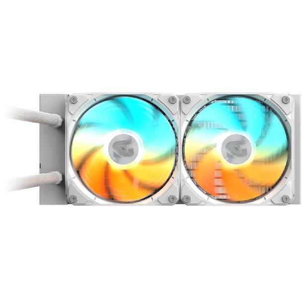 watercooler-240mm-gigabyte-gaming-240-ice-argb