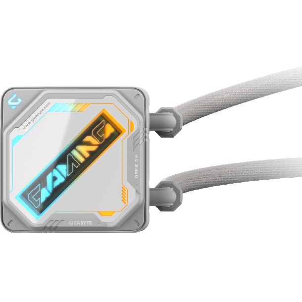 watercooler-240mm-gigabyte-gaming-240-ice-argb