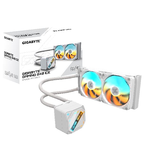 watercooler-240mm-gigabyte-gaming-240-ice-argb
