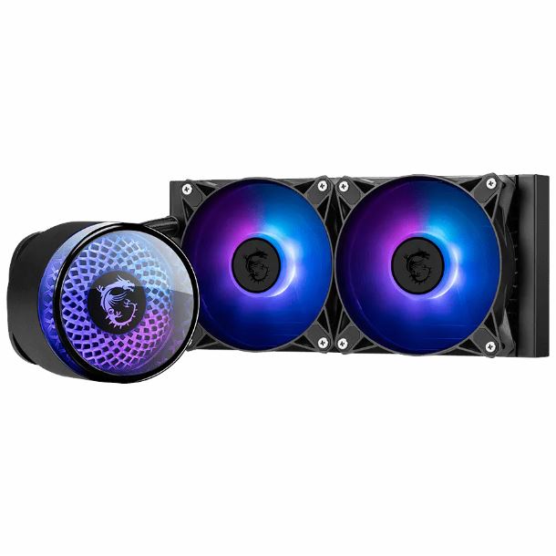 watercooler-240mm-msi-mag-coreliquid-a12-240-argb-black