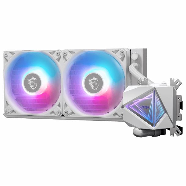 watercooler-240mm-msi-mag-coreliquid-i240-white