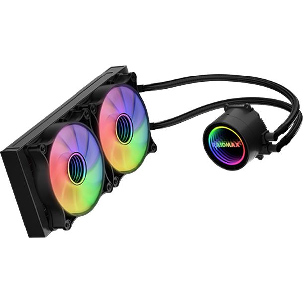 watercooler-240mm-raidmax-infinita-ls240-argb-black