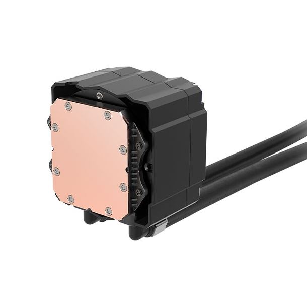 watercooler-240mm-thermaltake-la240-argb-sync-aio-cl-w457-pl12sw-a