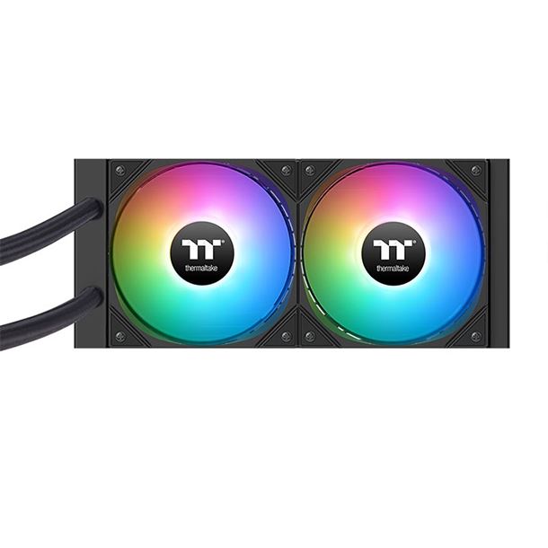 watercooler-240mm-thermaltake-la240-argb-sync-aio-cl-w457-pl12sw-a