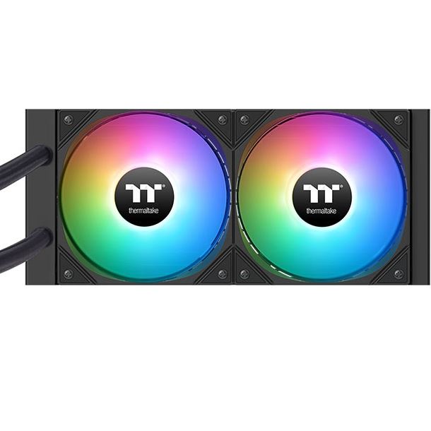 watercooler-240mm-thermaltake-la240-s-argb-sync-aio-cl-w461-pl12sw-a