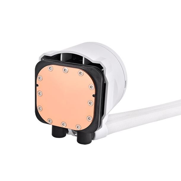watercooler-240mm-thermaltake-th240-v2-ultra-ex-argb-sync-aio-white-cl-w425-pl12sw-a