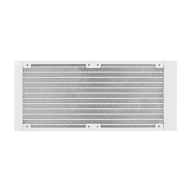 watercooler-240mm-thermaltake-th240-v2-ultra-ex-argb-sync-aio-white-cl-w425-pl12sw-a