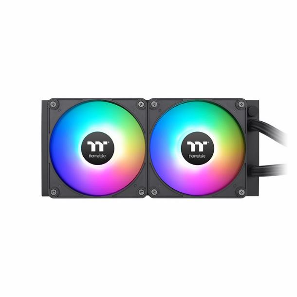 watercooler-240mm-thermaltake-th240-v2-ultra-ex-argb-sync-cl-w414-pl12sw-a