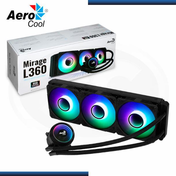 watercooler-360mm-aerocool-mirage-l360-argb